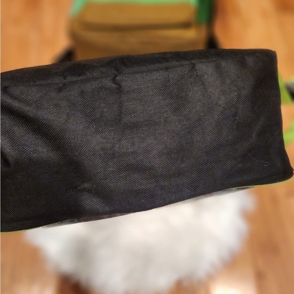 Minecraft Backpack - Picture 4 of 4